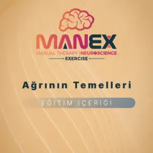 Ağrının Temelleri